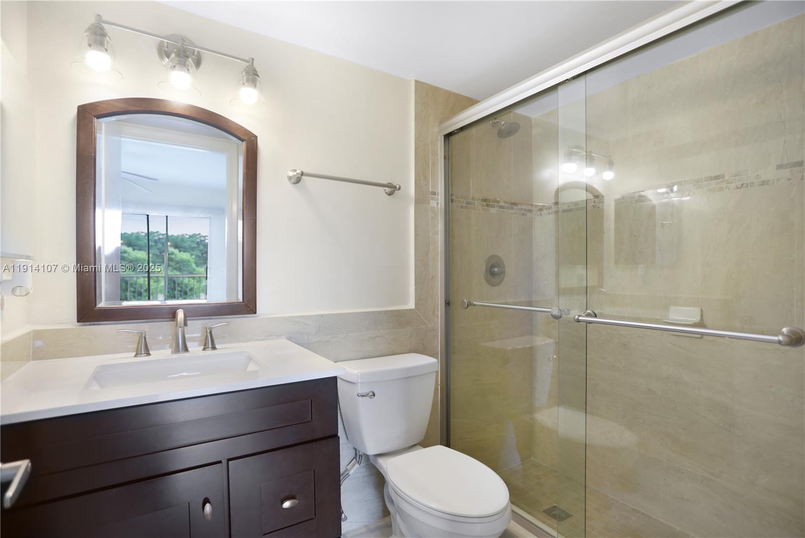 NEW HAMPTON AT CENTURY VI - Residential Lease