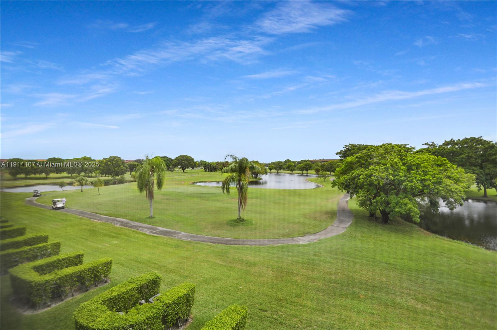 NEW HAMPTON AT CENTURY VI - Residential Lease