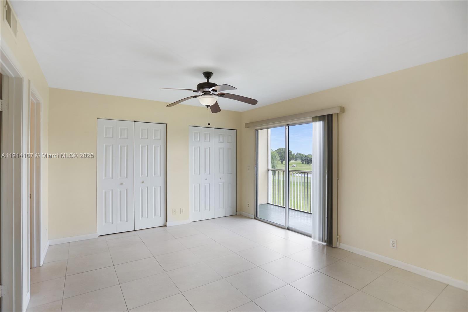 NEW HAMPTON AT CENTURY VI - Residential Lease