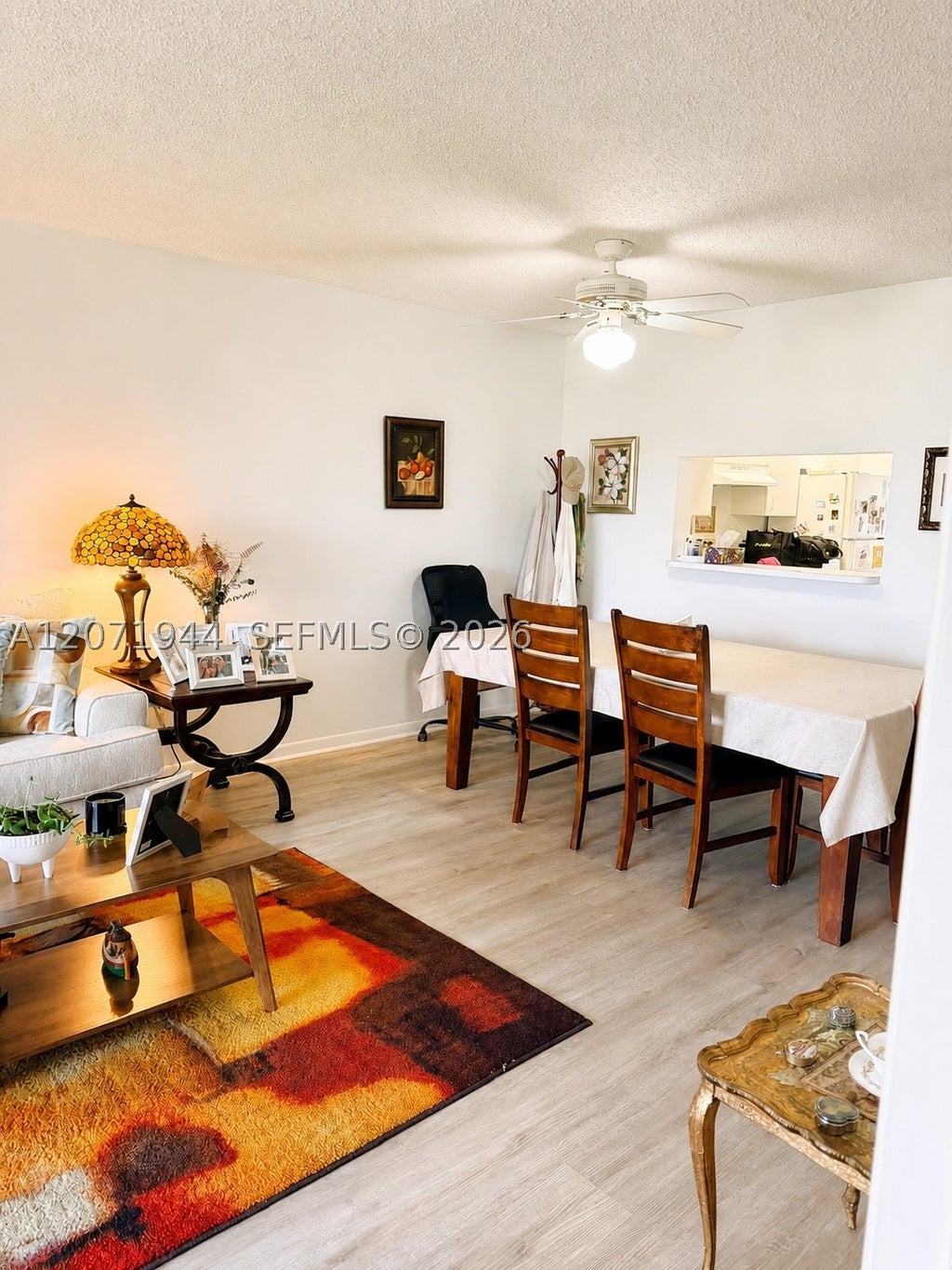 Photo of 12755 SW 16th Ct #406B, Pembroke Pines, FL 33027 (MLS # A12071944)