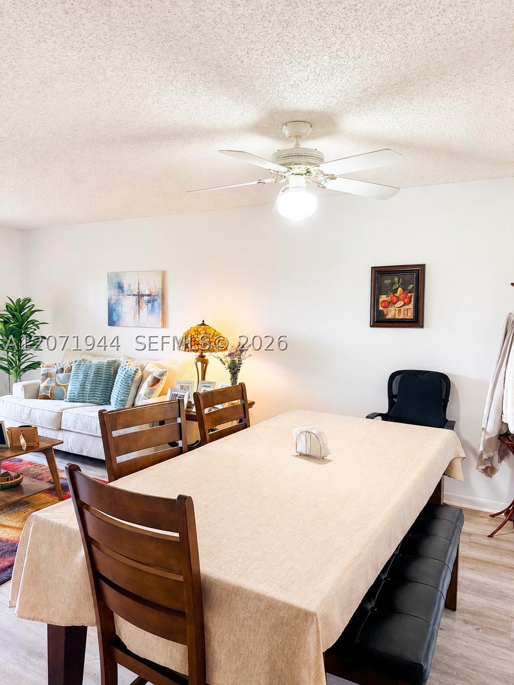 Photo of 12755 SW 16th Ct #406B, Pembroke Pines, FL 33027 (MLS # A12071944)