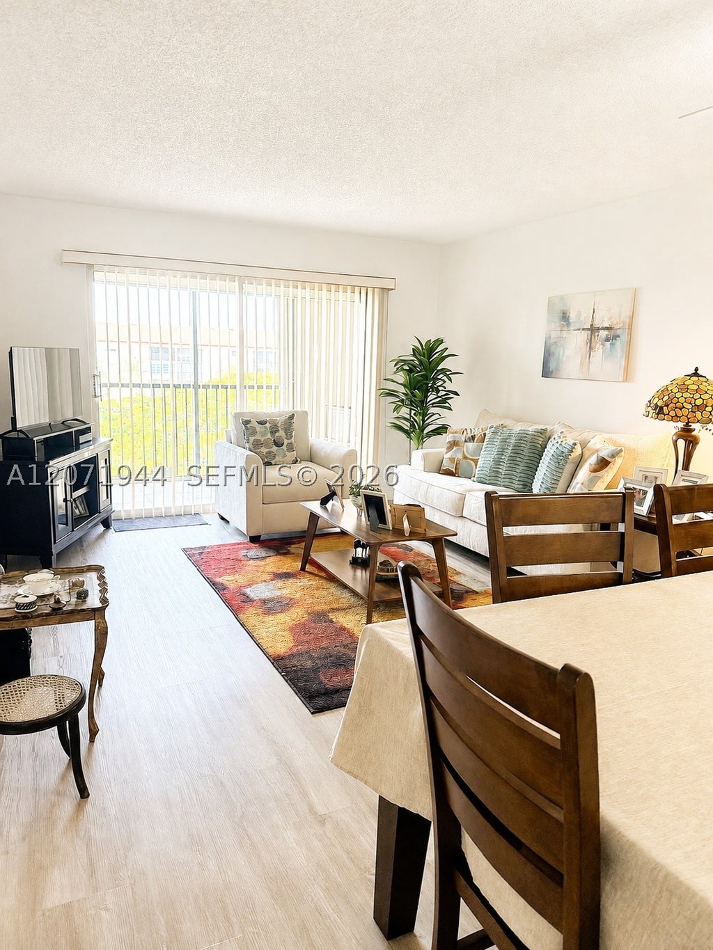 Photo of 12755 SW 16th Ct #406B, Pembroke Pines, FL 33027 (MLS # A12071944)