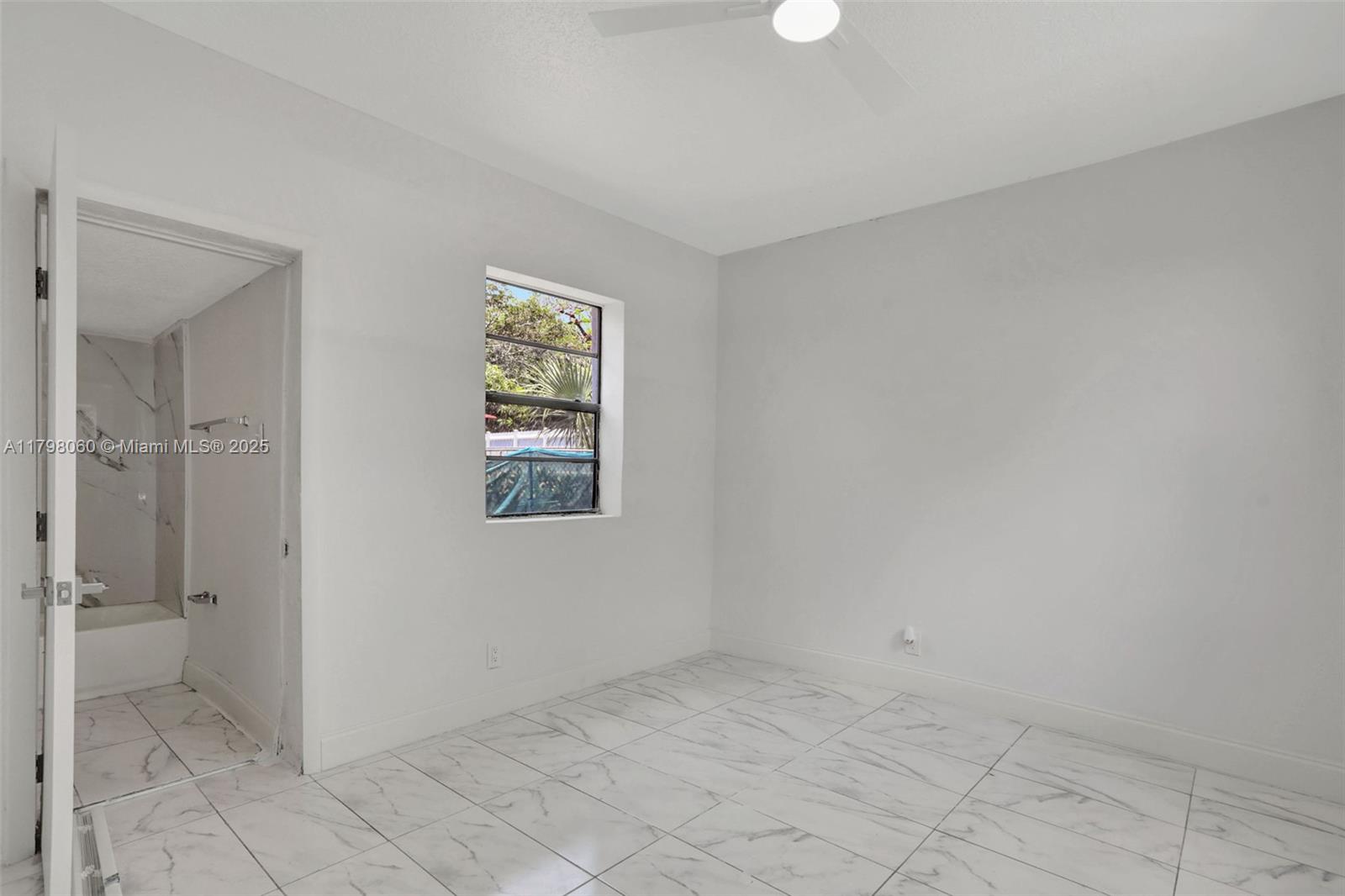 MIDDLE RIVER GARDENS - Residential