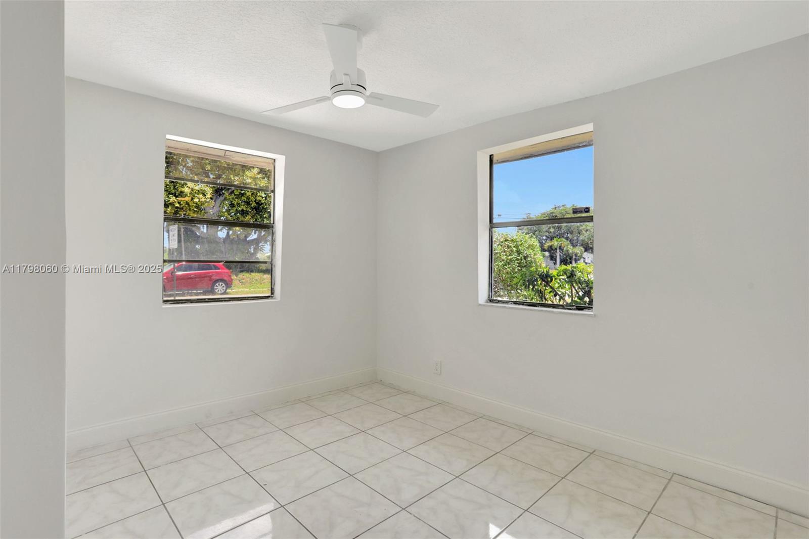 MIDDLE RIVER GARDENS - Residential