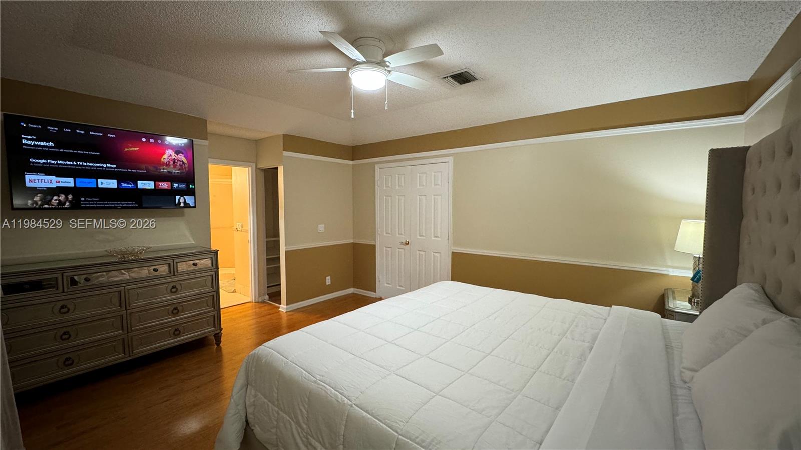 LYONS WEST - Residential