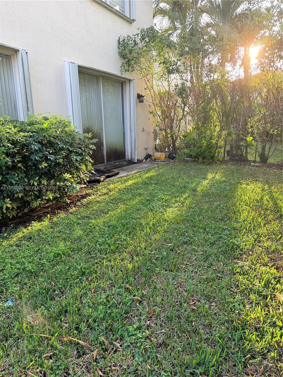 View photos, virtual tours, details... 4837 NW 20th Pl