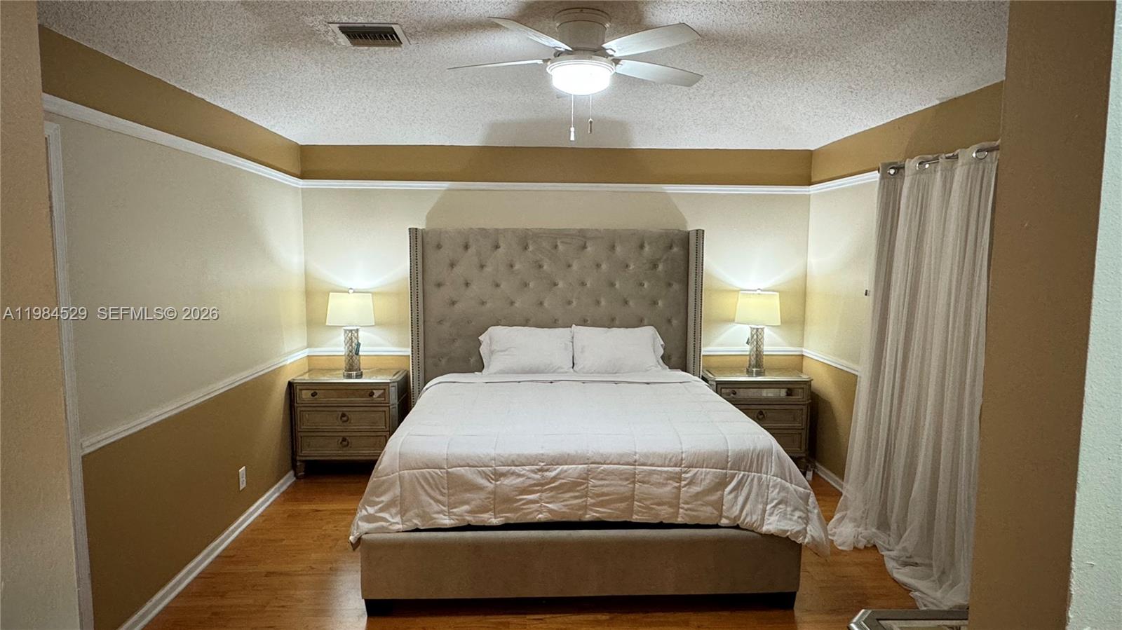 LYONS WEST - Residential