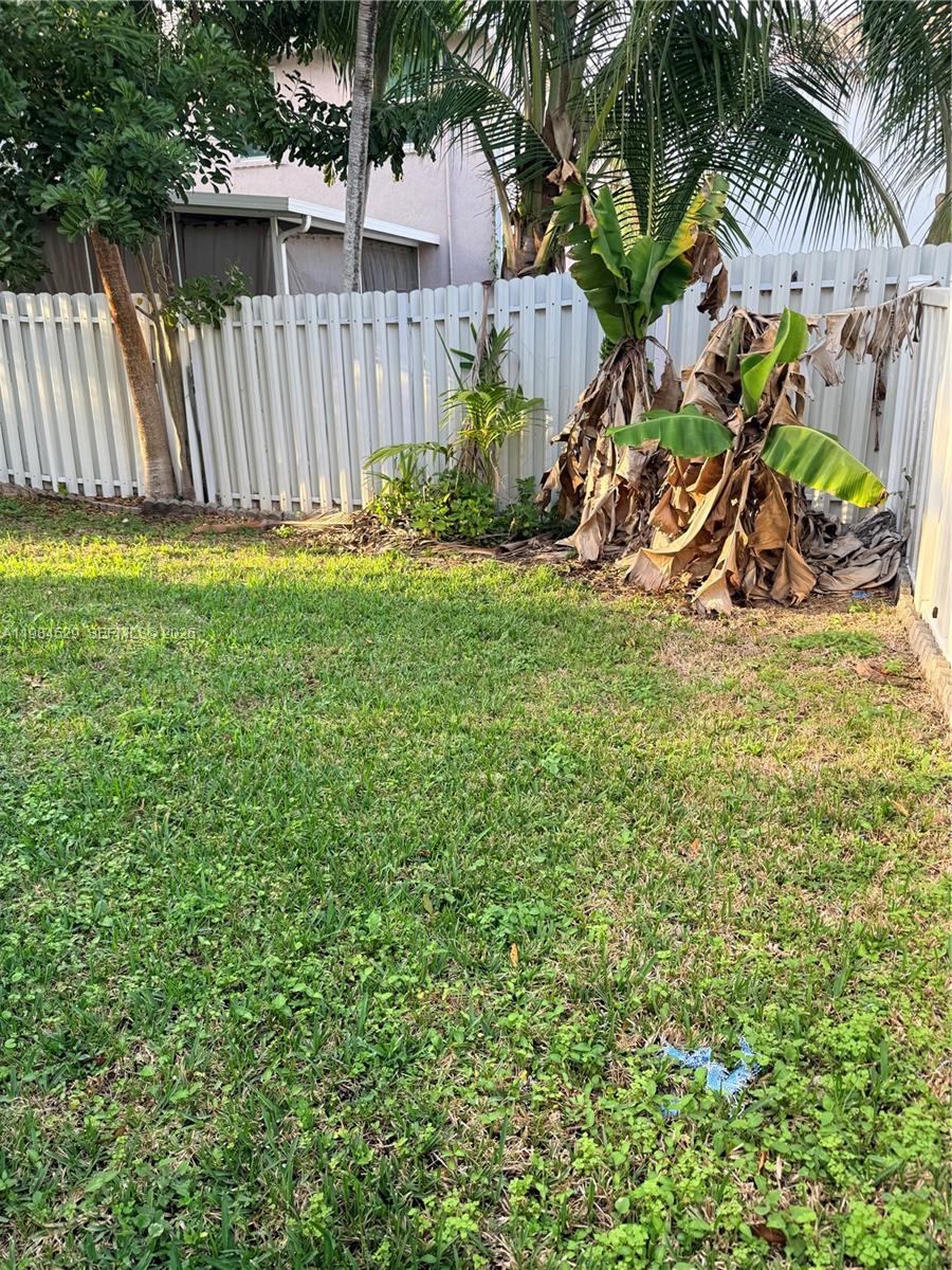 View photos, virtual tours, details... 4837 NW 20th Pl