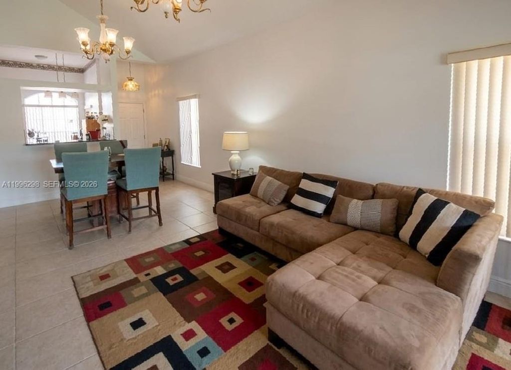 Photo of 1016 Via Jardin #1016, Riviera Beach, FL 33418 (MLS # A11996298)