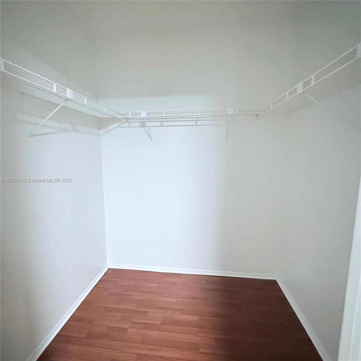 NO 79 PALM-AIRE COUNTRY C - Residential Lease