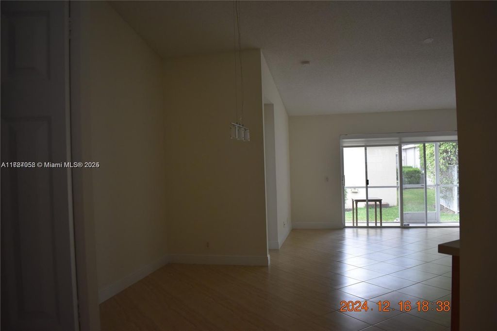 Photo of Weston, FL 33327 (MLS # A11727058)