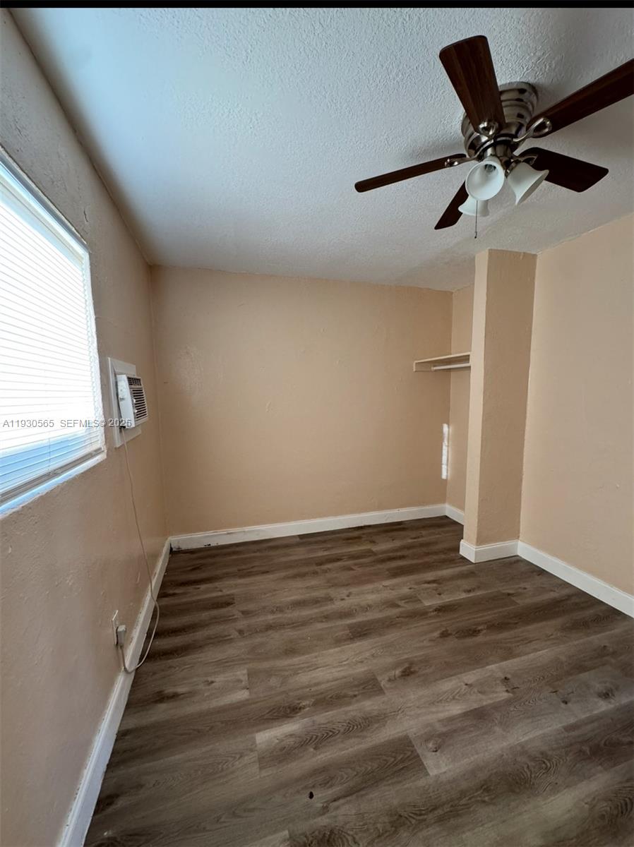 CARVER RANCHES - Residential Lease