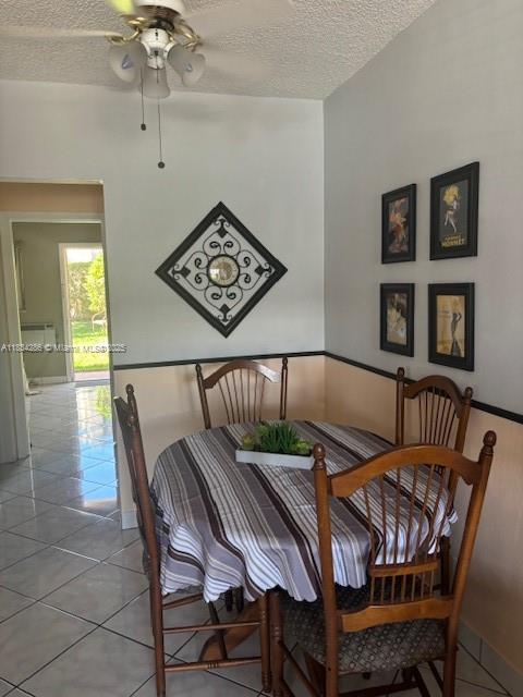 ROLEN LAKE GARDENS CO-OP - Residential
