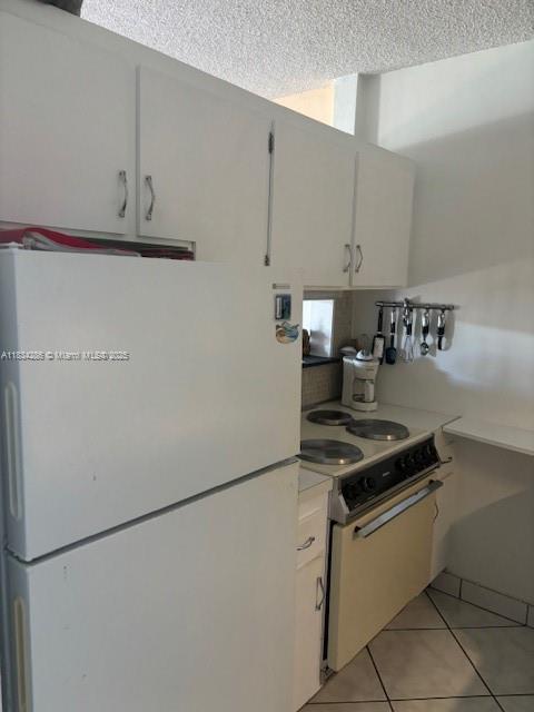 ROLEN LAKE GARDENS CO-OP - Residential