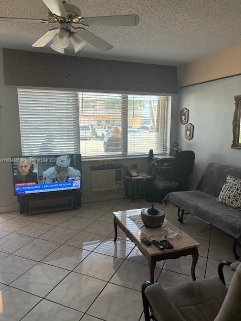 ROLEN LAKE GARDENS CO-OP - Residential