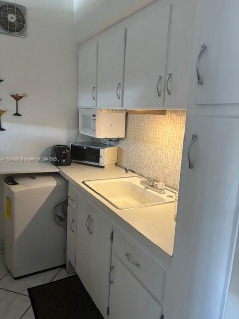 ROLEN LAKE GARDENS CO-OP - Residential