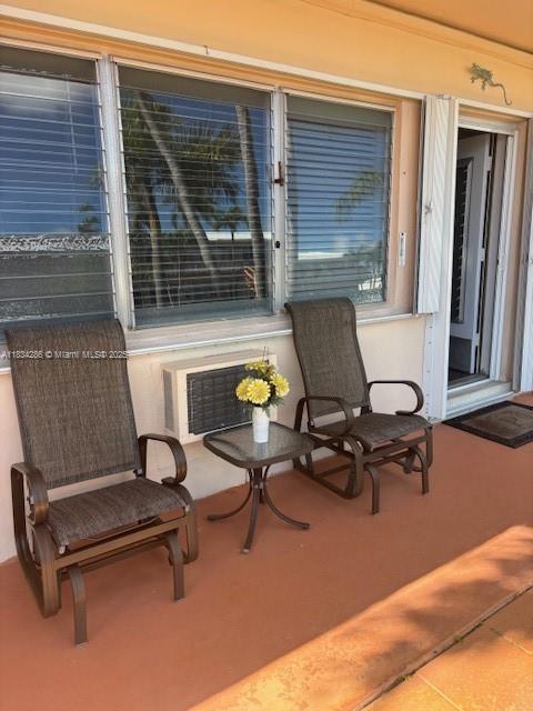 900 SW 11th Ave 4C