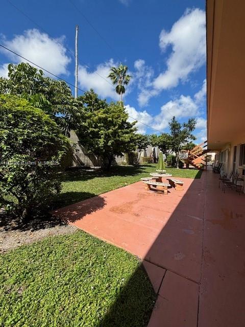 ROLEN LAKE GARDENS CO-OP - Residential