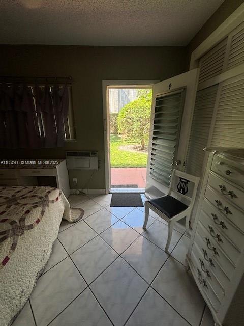 ROLEN LAKE GARDENS CO-OP - Residential