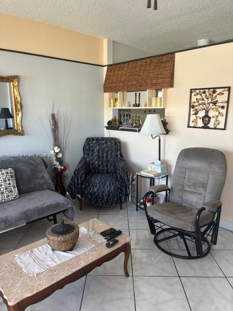 900 SW 11th Ave 4C