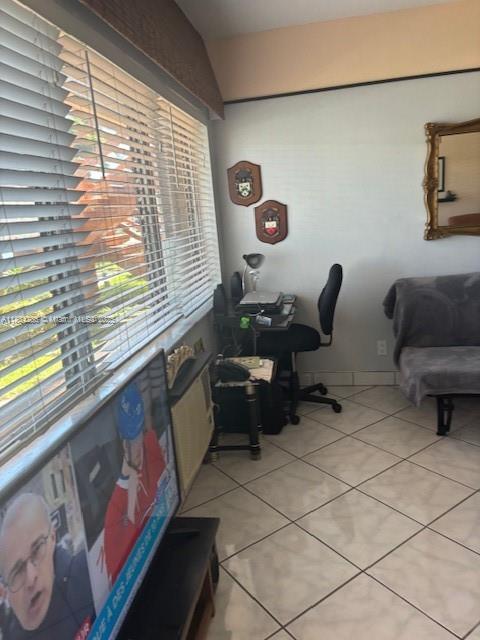 900 SW 11th Ave 4C