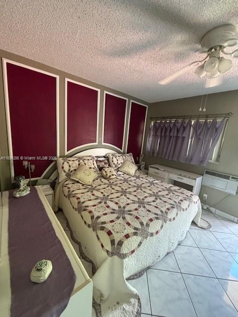 ROLEN LAKE GARDENS CO-OP - Residential