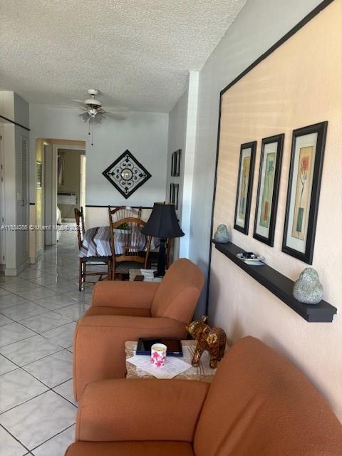 900 SW 11th Ave 4C