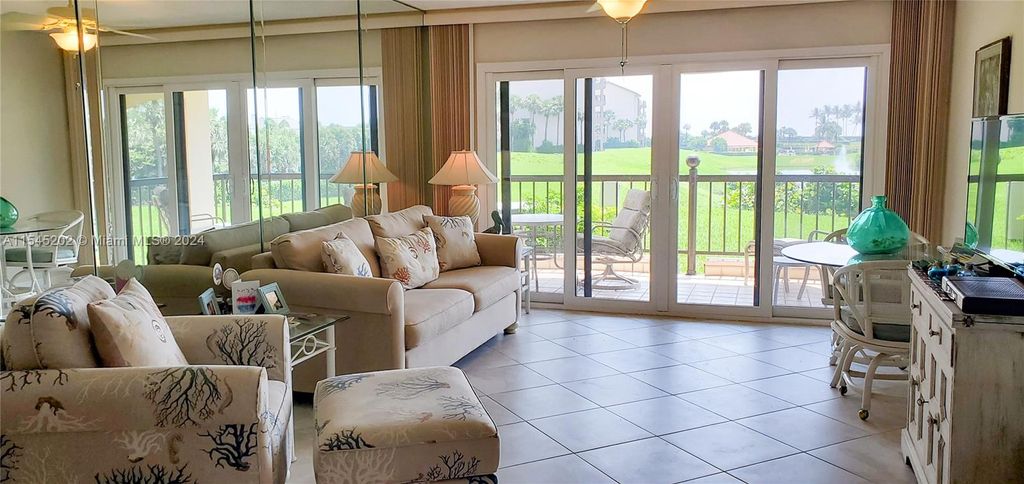 Photo of 401 NW Ocean Bluffs Blvd #104, Jupiter, FL 33477 (MLS # A11545202)