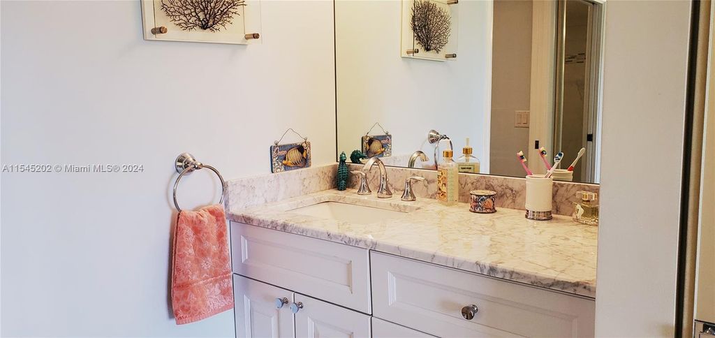 Photo of 401 NW Ocean Bluffs Blvd #104, Jupiter, FL 33477 (MLS # A11545202)