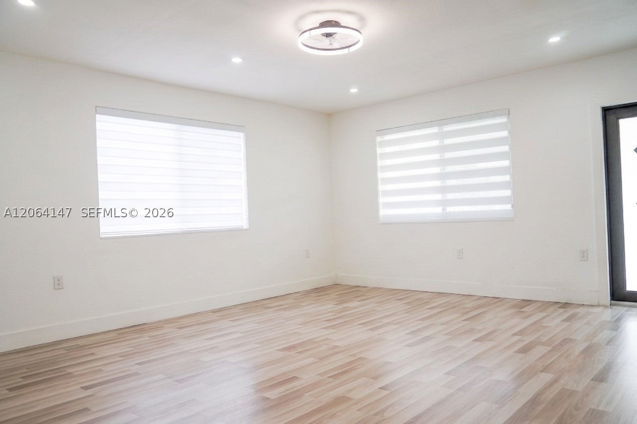 10860 SW 217th Ter