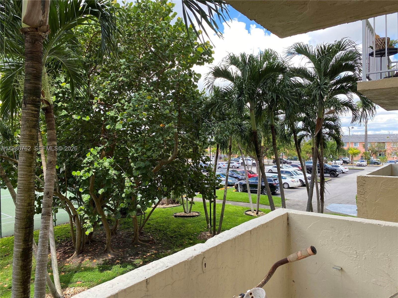 YOLANDA VILLAS - Residential Lease