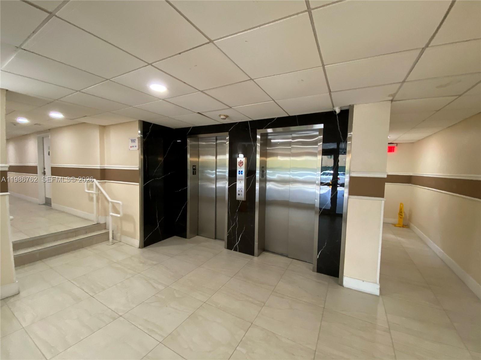 YOLANDA VILLAS - Residential Lease