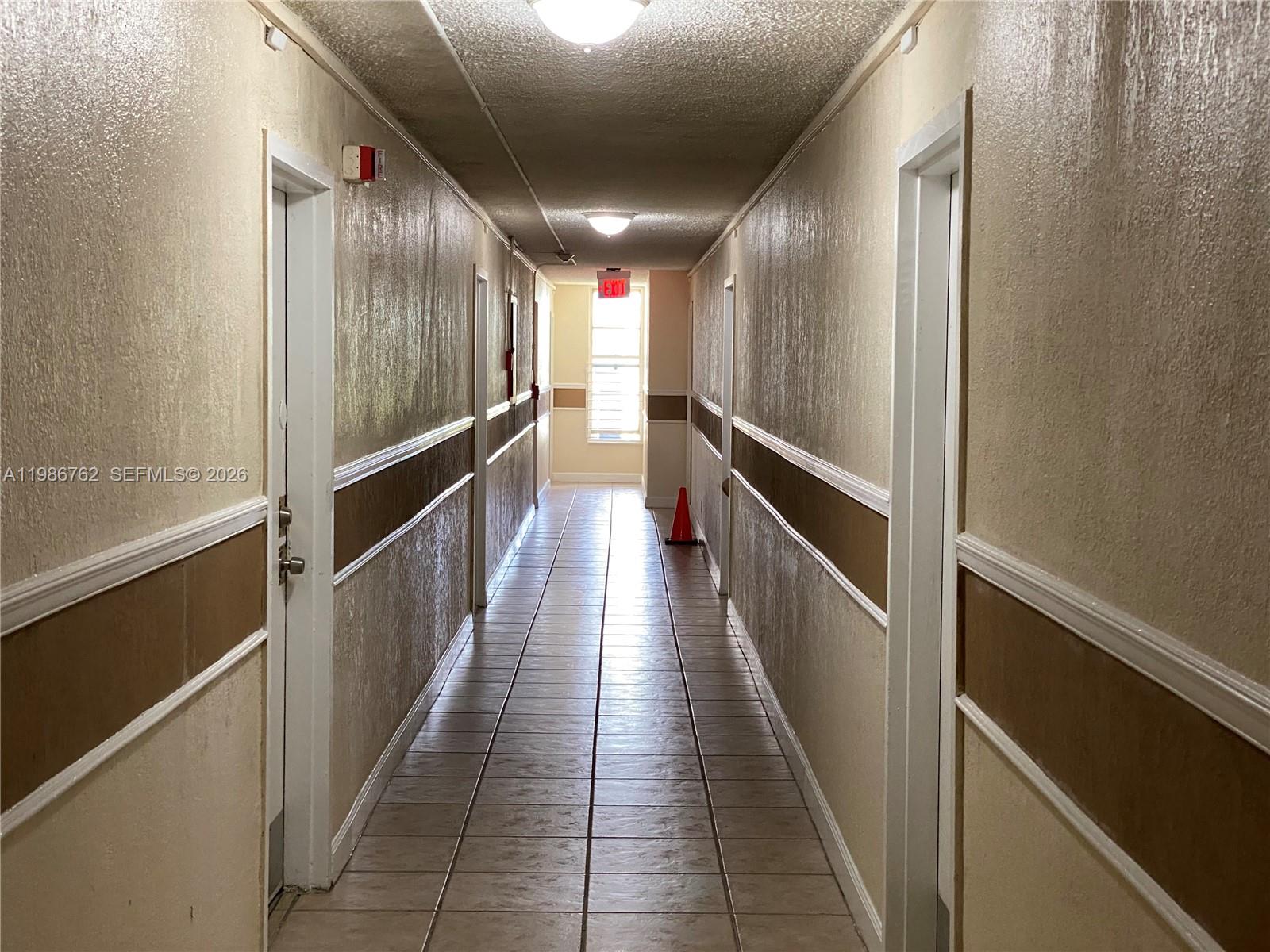 YOLANDA VILLAS - Residential Lease