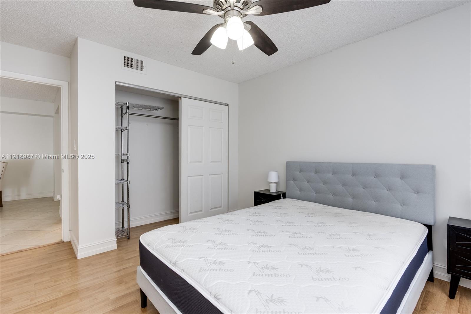 HOLLYWOOD PARC CONDOMINIUM - Residential