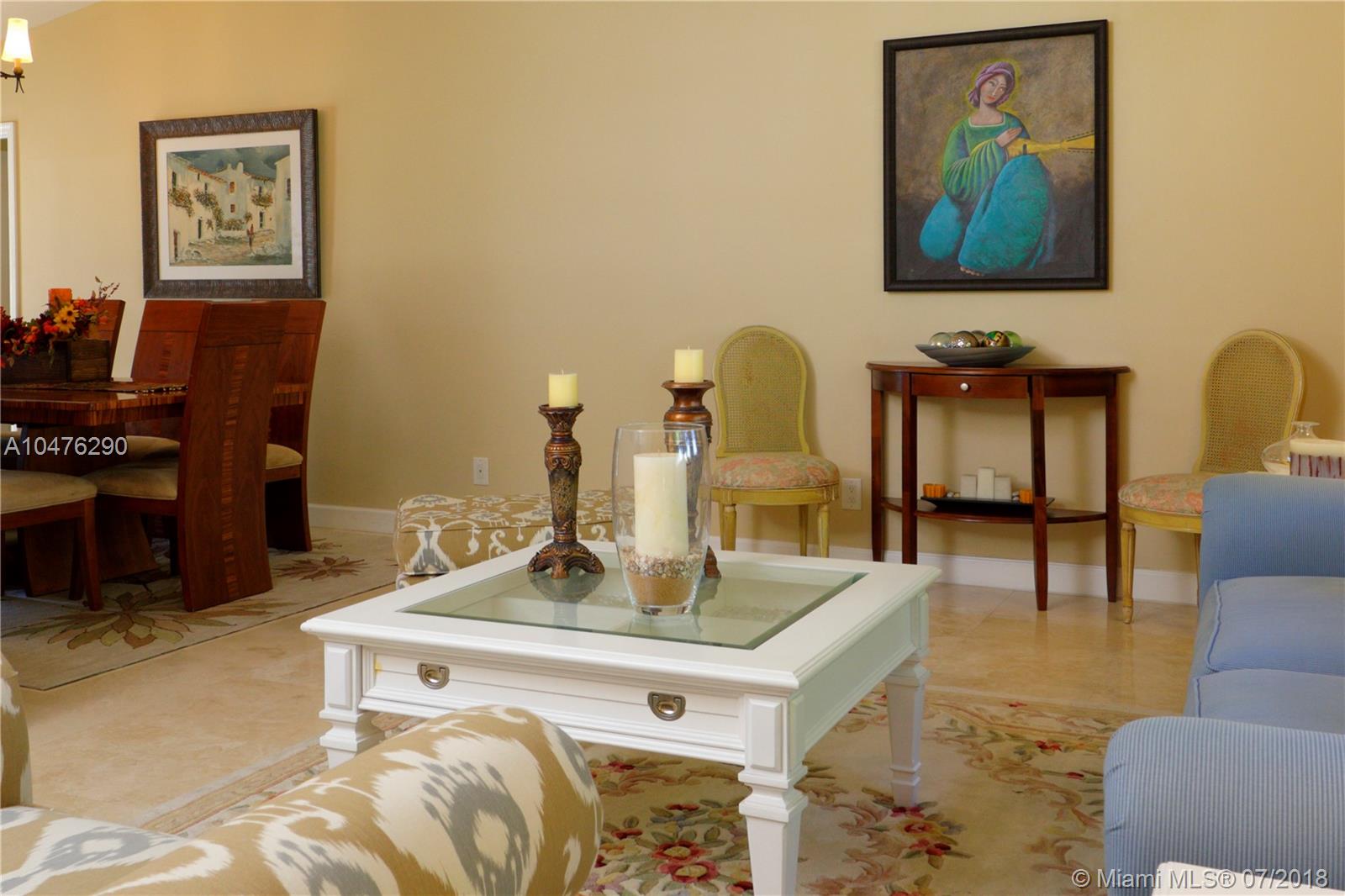 JACARANDA LAKES SEC 2 - Residential Lease