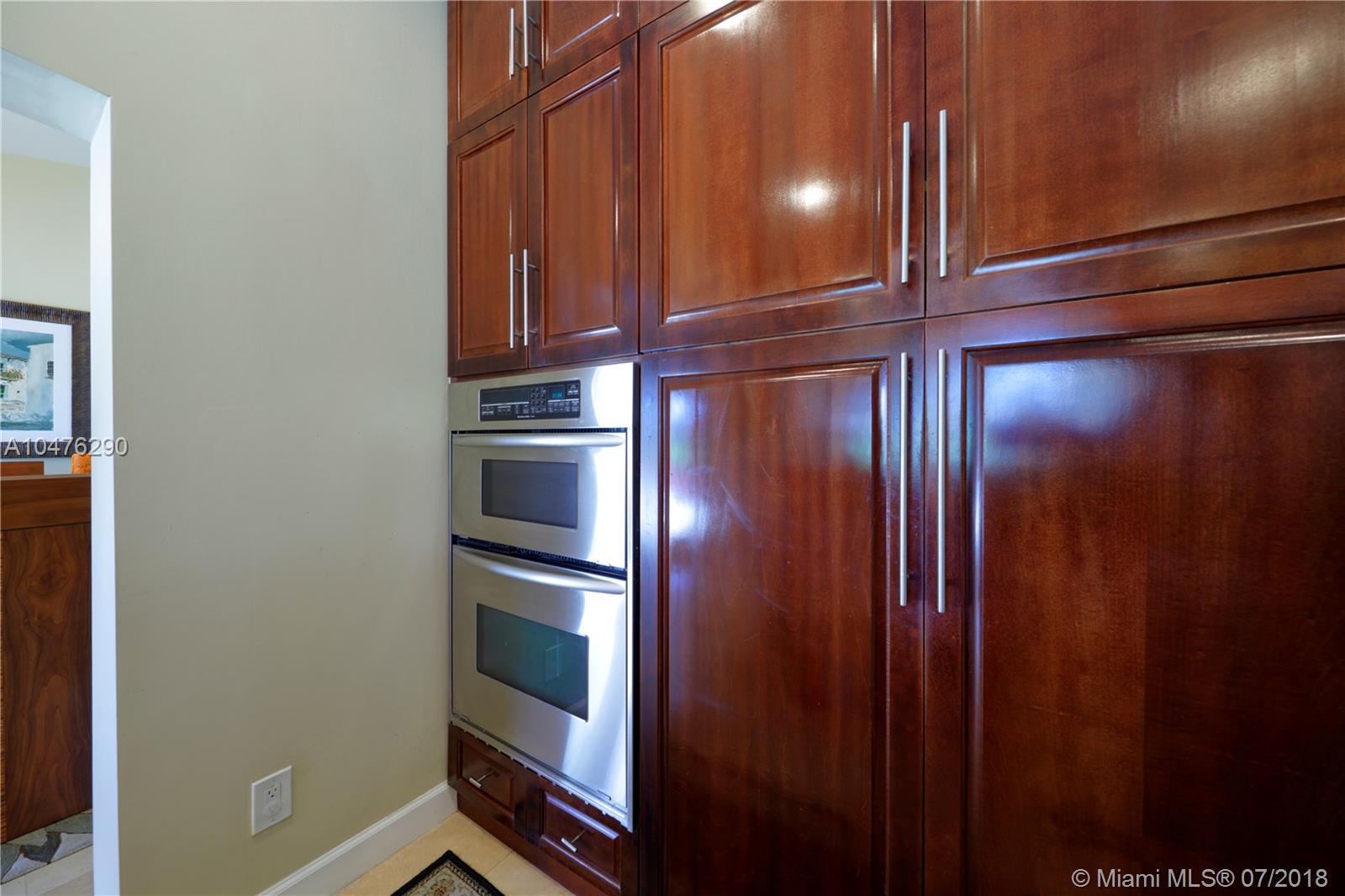 JACARANDA LAKES SEC 2 - Residential Lease