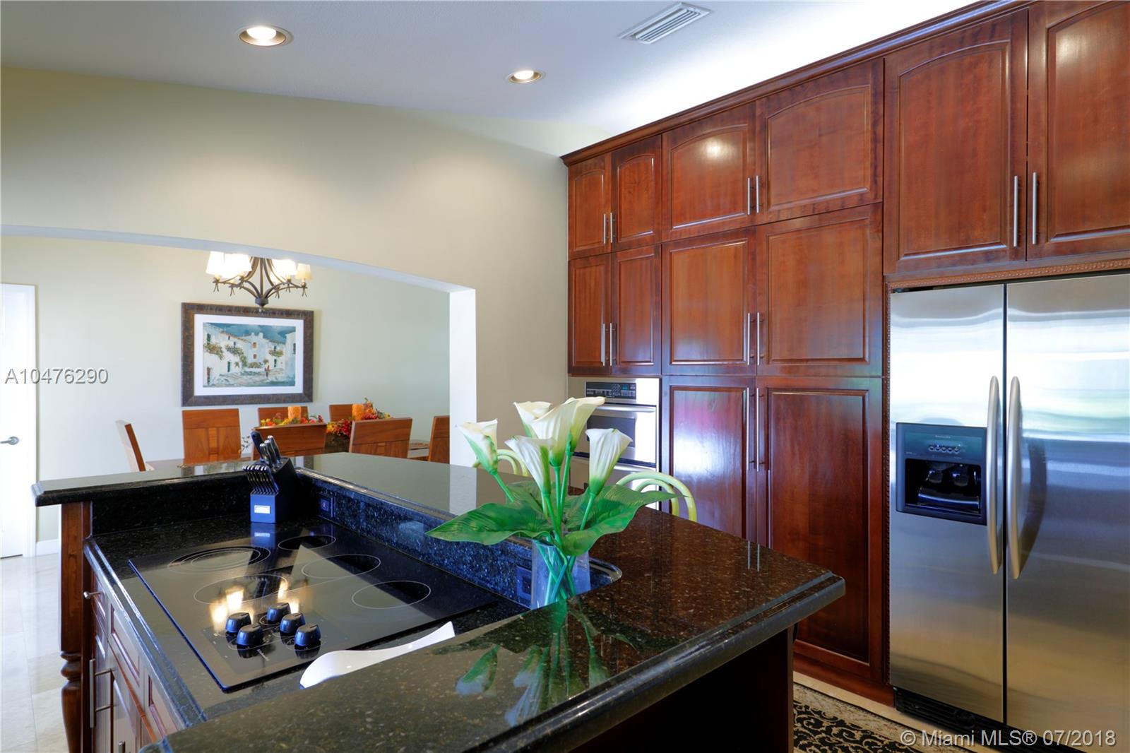 JACARANDA LAKES SEC 2 - Residential Lease