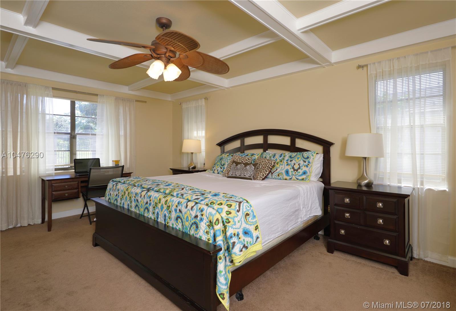 JACARANDA LAKES SEC 2 - Residential Lease