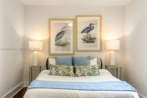 Photo of 7121 SW 63rd Ave, South Miami, FL 33143 (MLS # A12065329)