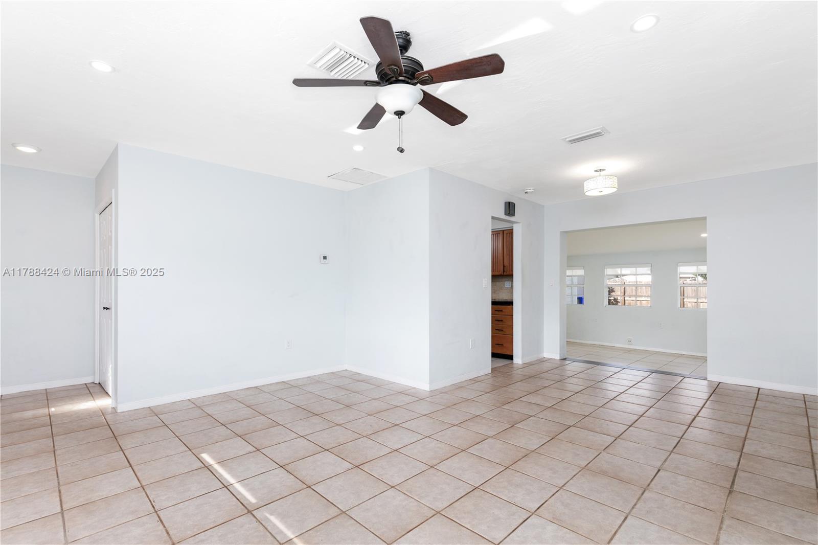 1511 NW 85th Way 0