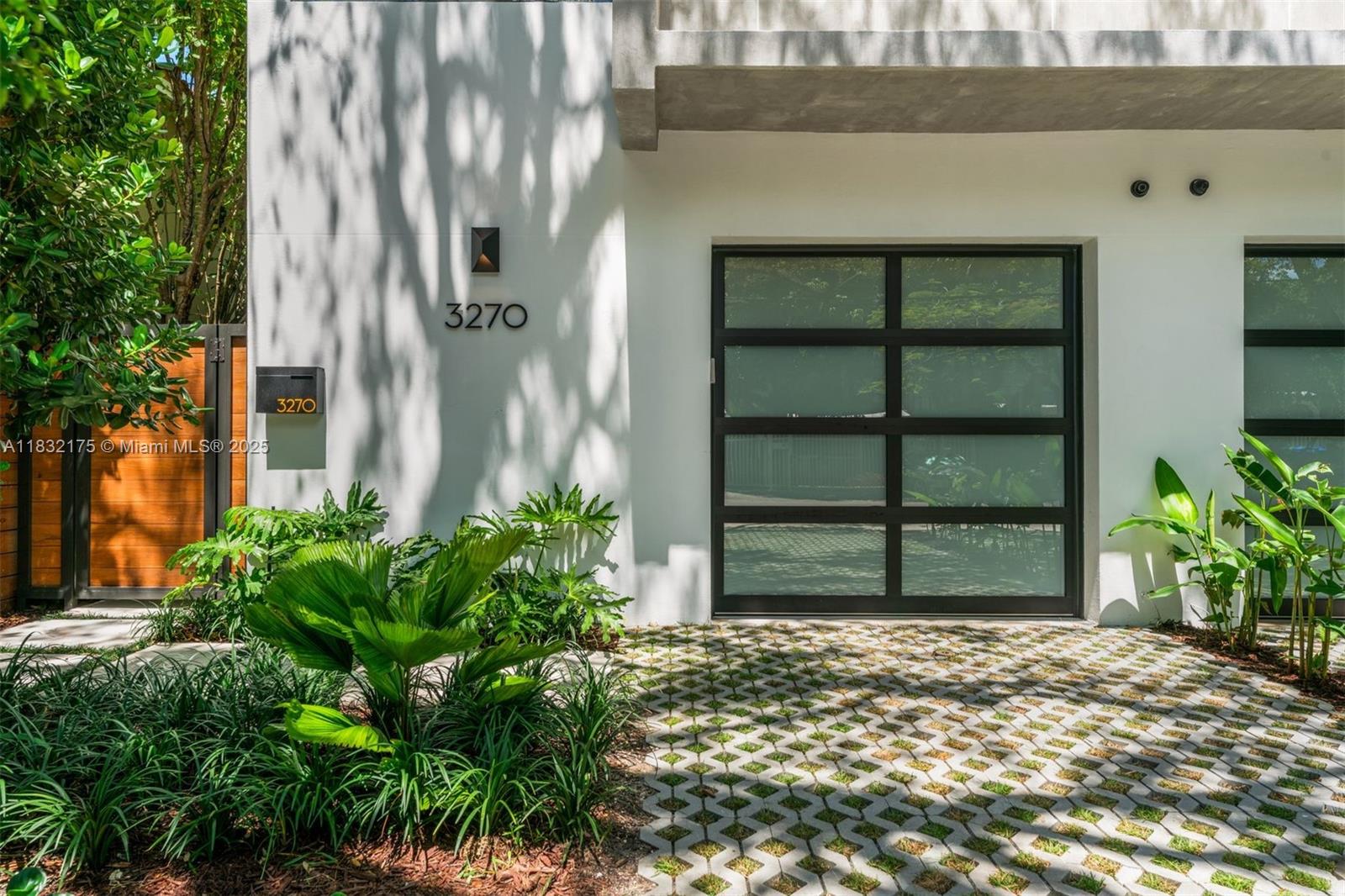 3270 Gifford Lane 3270