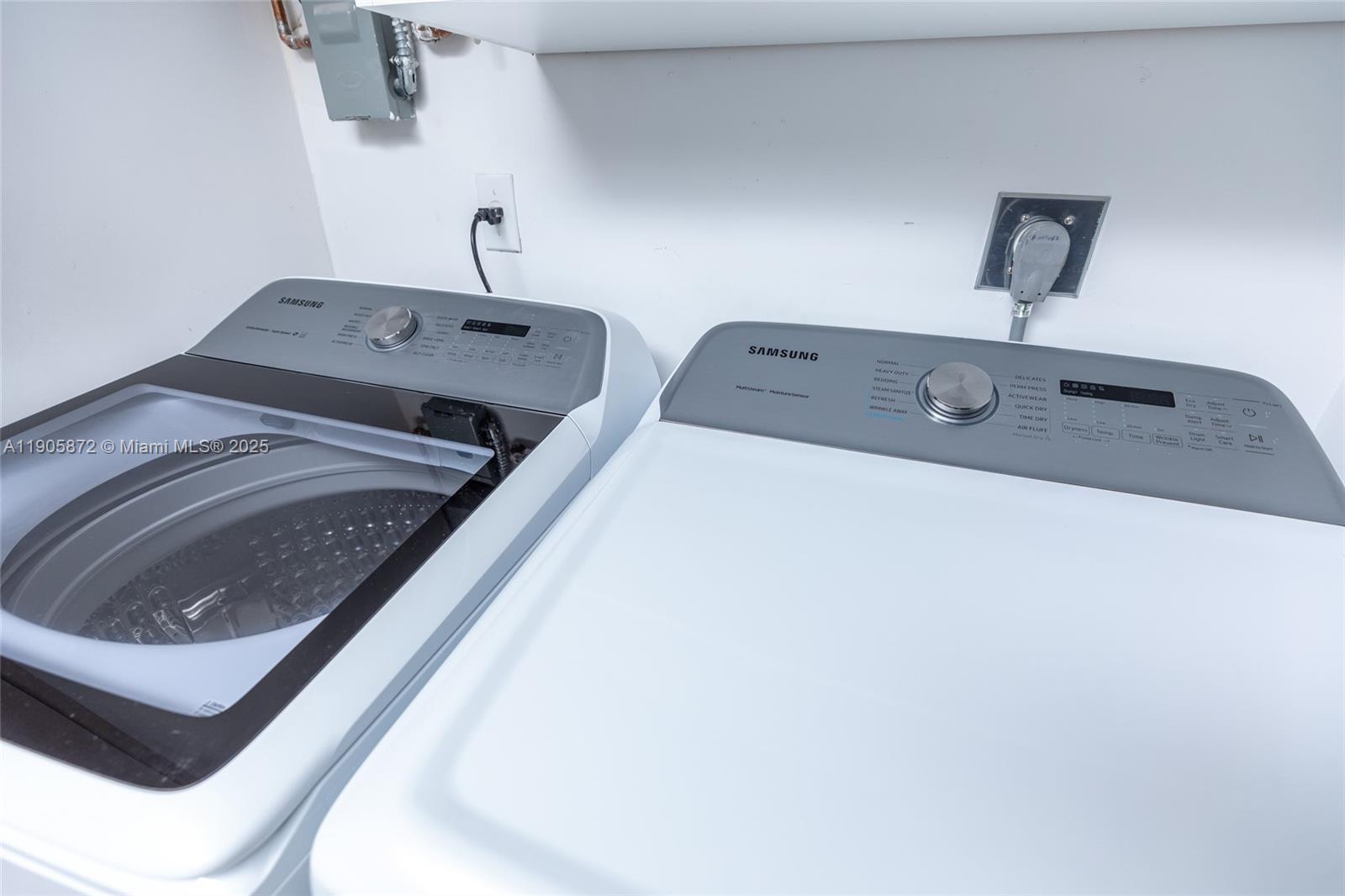 CRYSTAL HGTS - Residential Lease