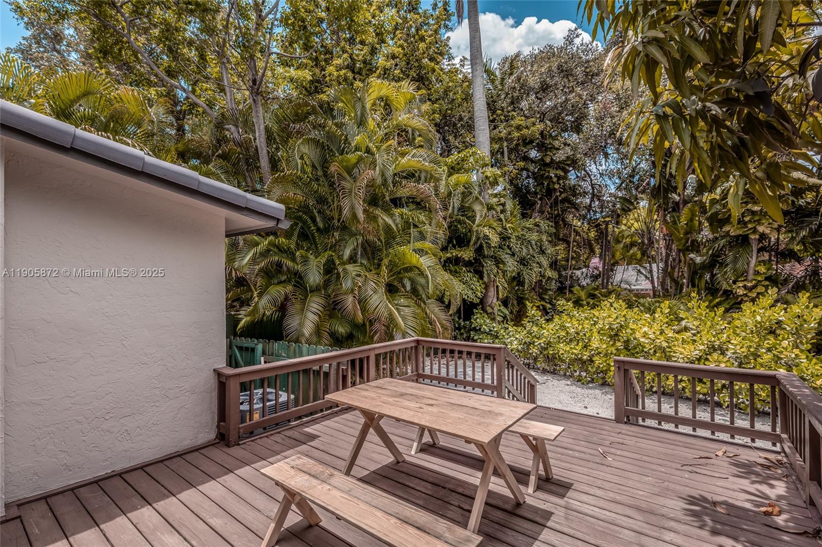 CRYSTAL HGTS - Residential Lease