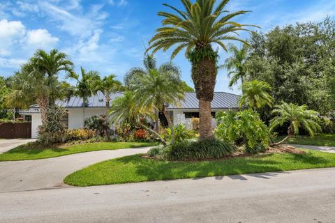 Single Family Residence in Palmetto Bay FL 16820 78th Pl Pl.jpg