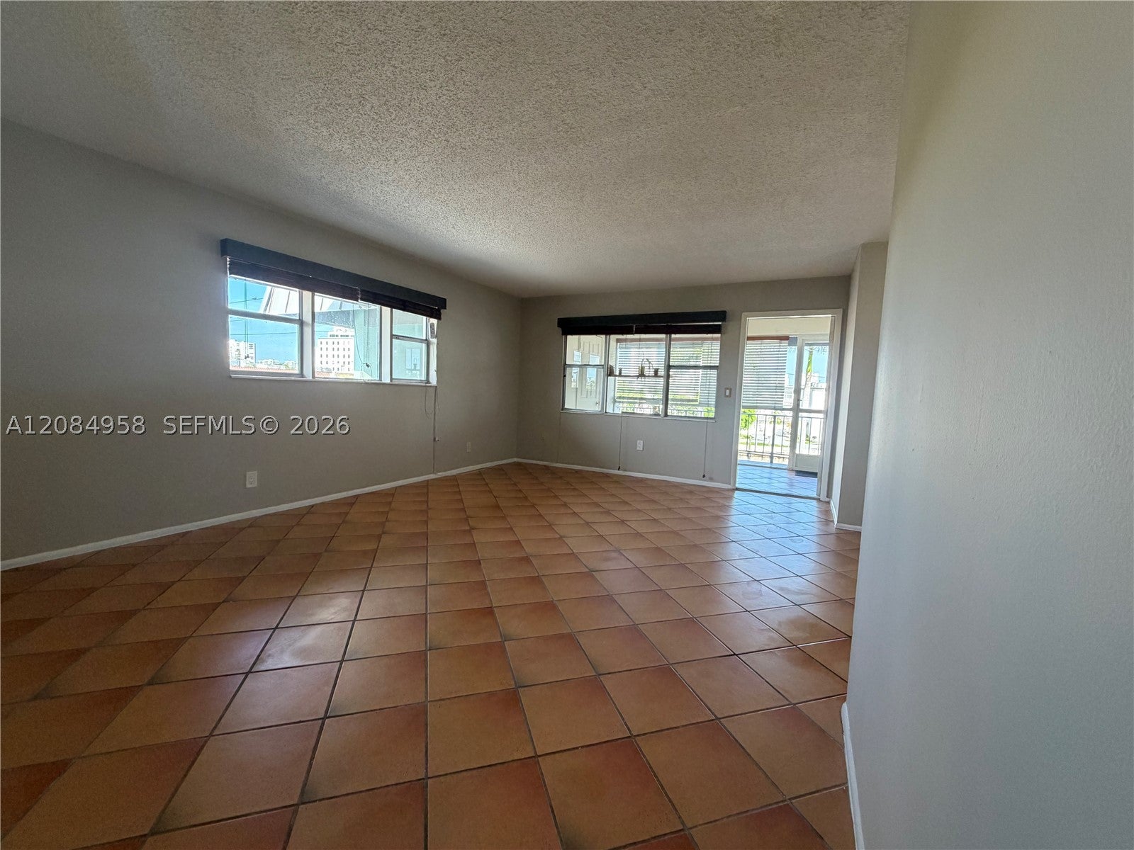 250 Layne Blvd 310