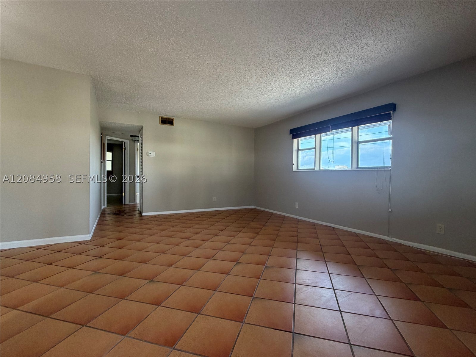 250 Layne Blvd 310