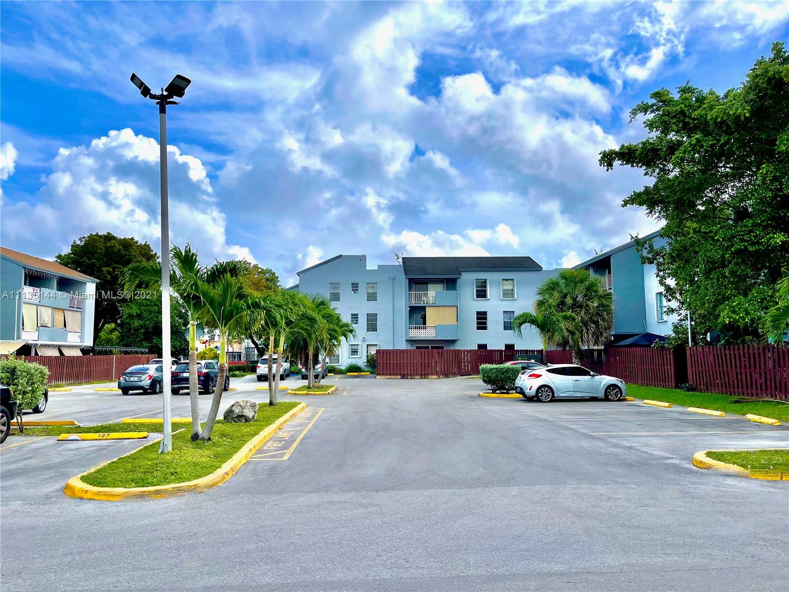 LOS SUENOS CONDO - Residential
