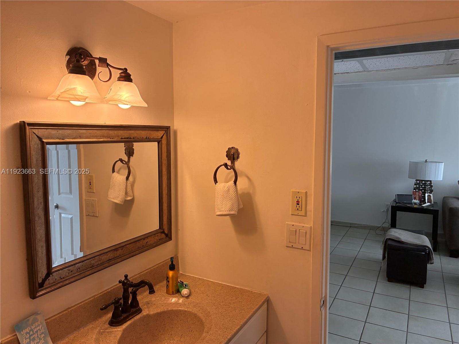 COASTAL TOWERS CONDO - Residential Lease