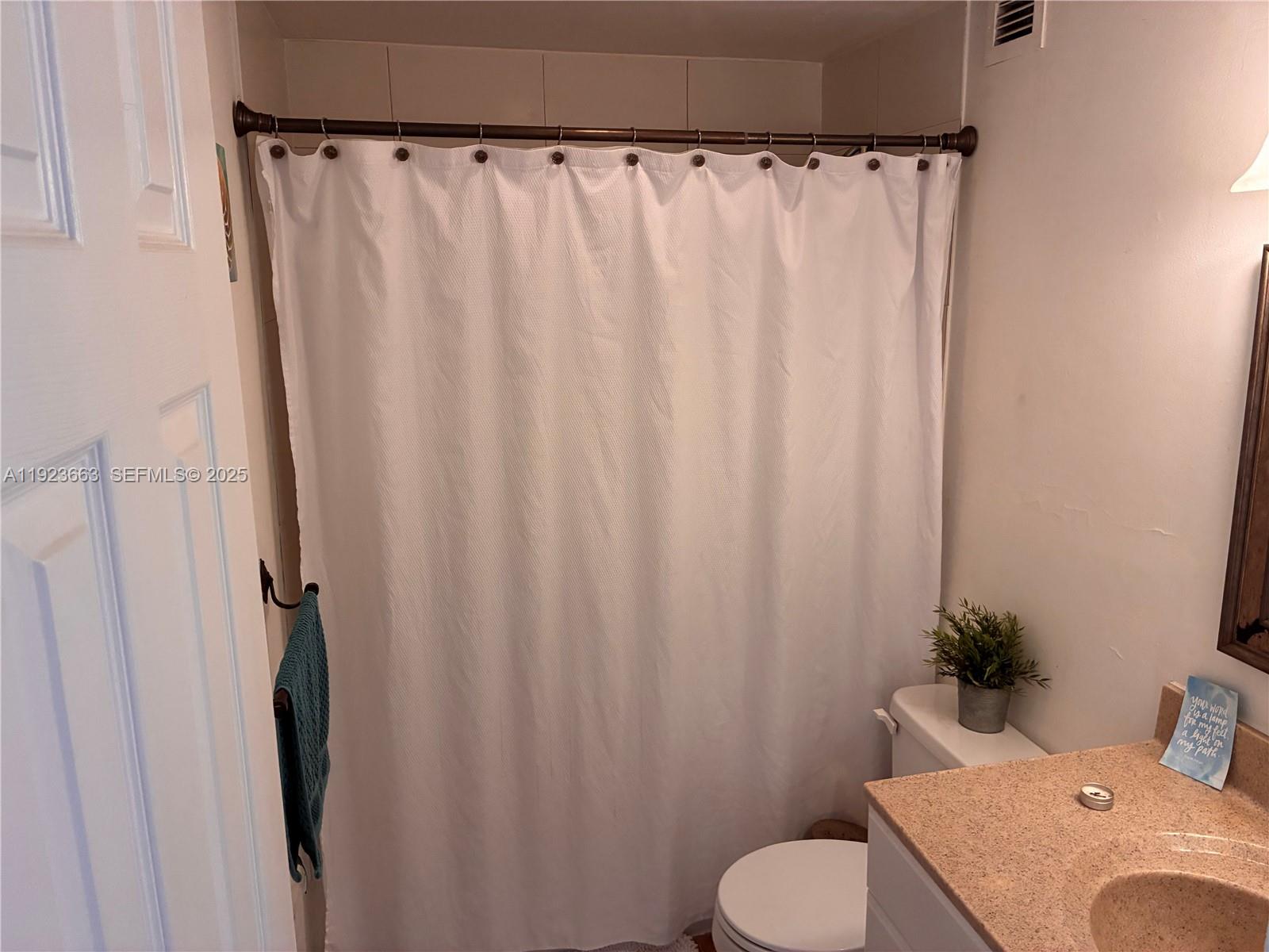 COASTAL TOWERS CONDO - Residential Lease