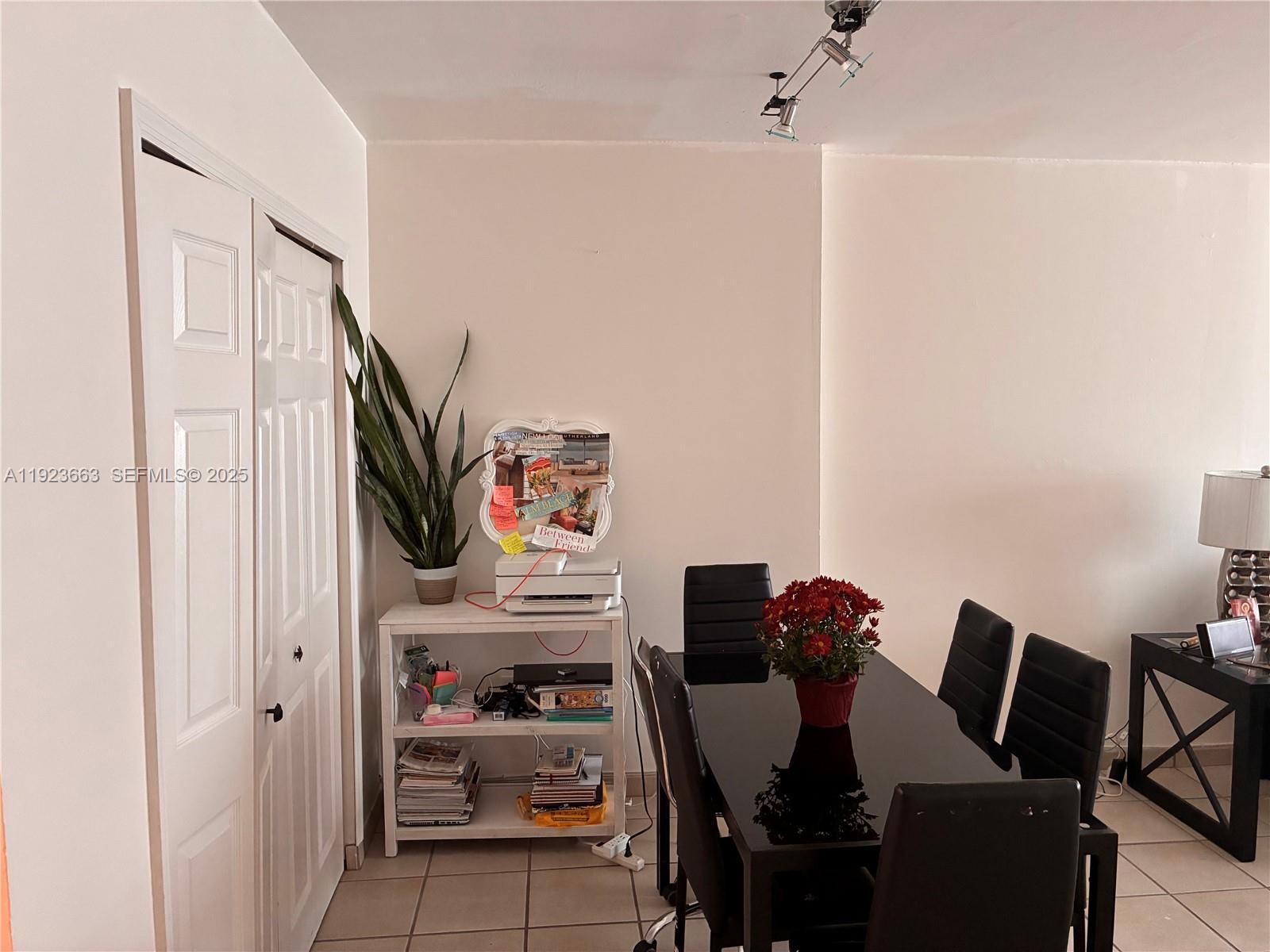 COASTAL TOWERS CONDO - Residential Lease